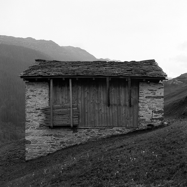 Archillect ID 393742