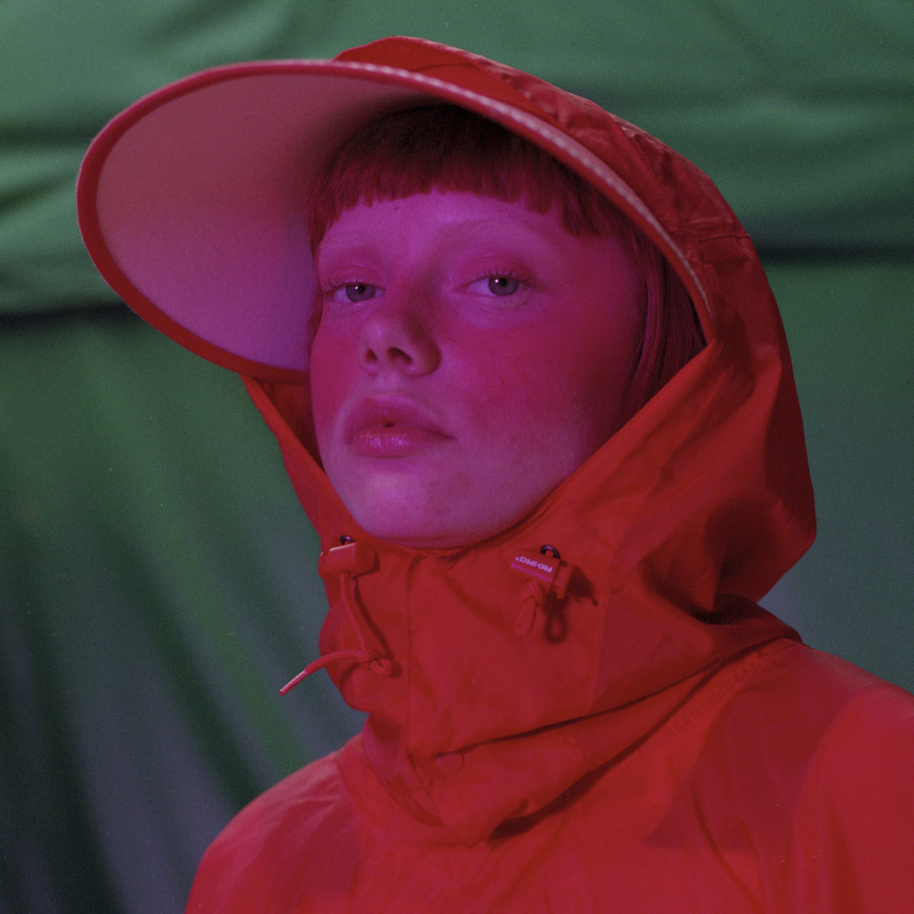 Archillect ID 393744