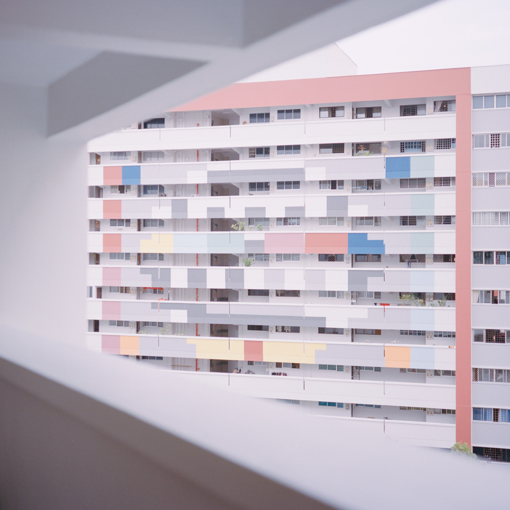 Archillect ID 393747