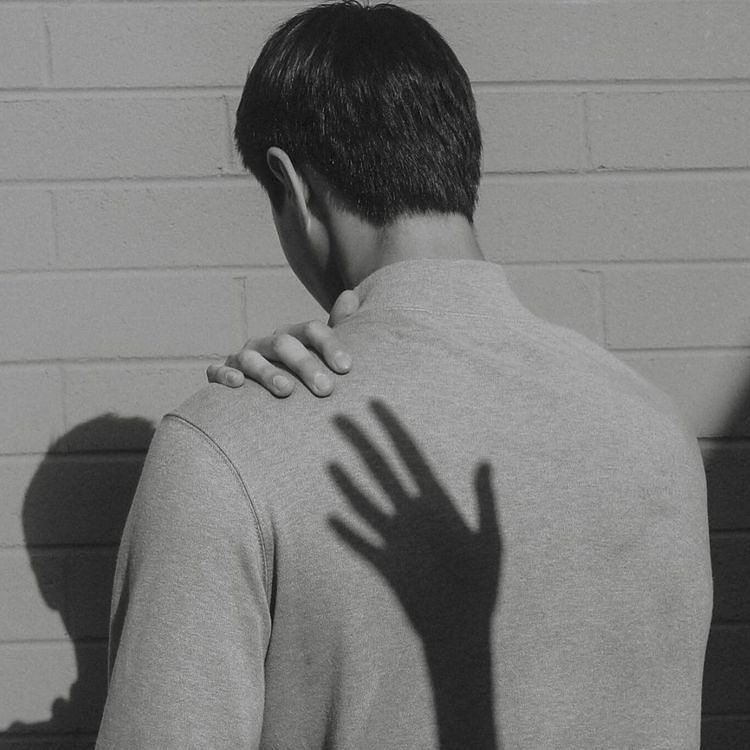 Archillect ID 393750