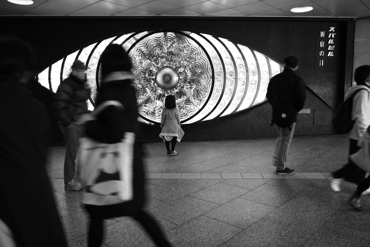 Archillect ID 393756