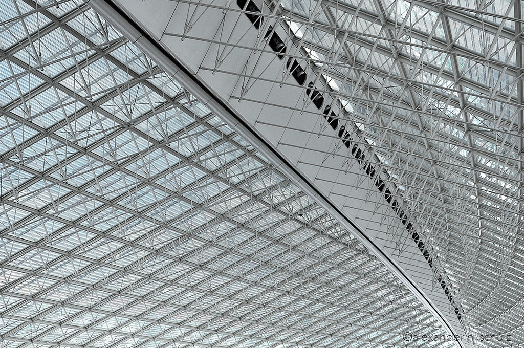 Archillect ID 393758