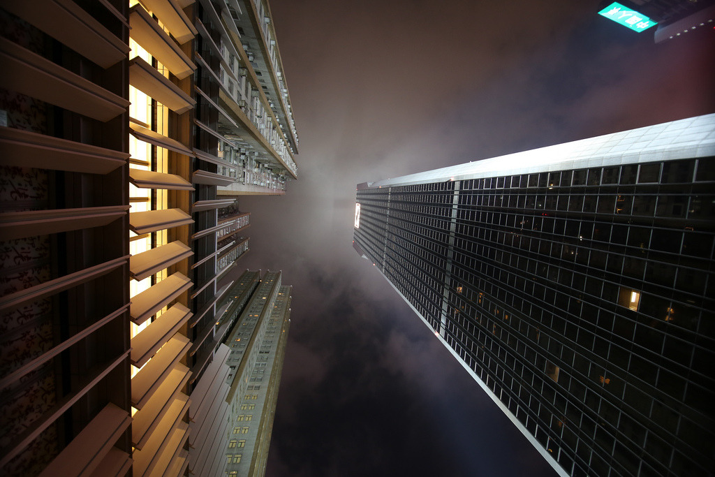 Archillect ID 393759