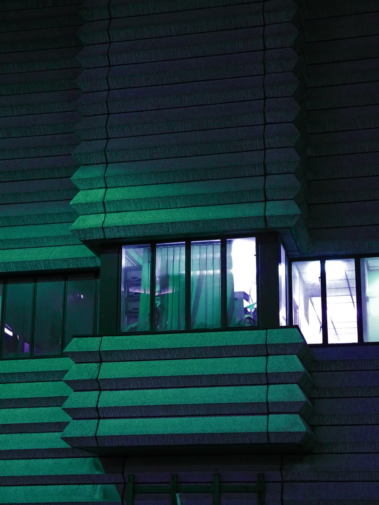 Archillect ID 393764