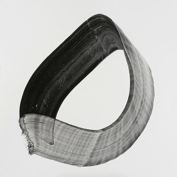 Archillect ID 393769