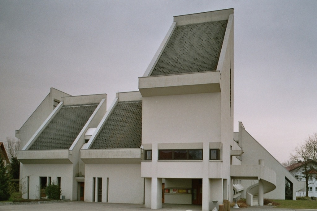 Archillect ID 393777