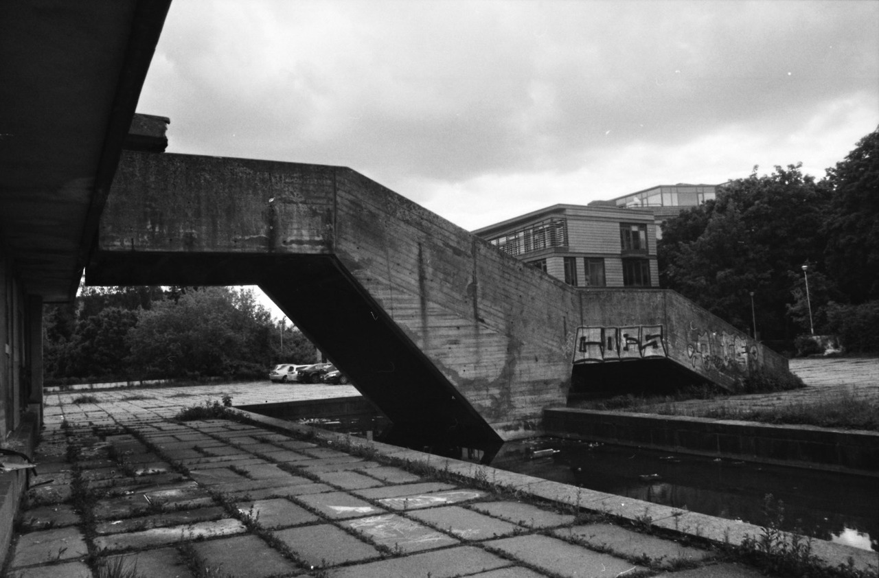 Archillect ID 393779