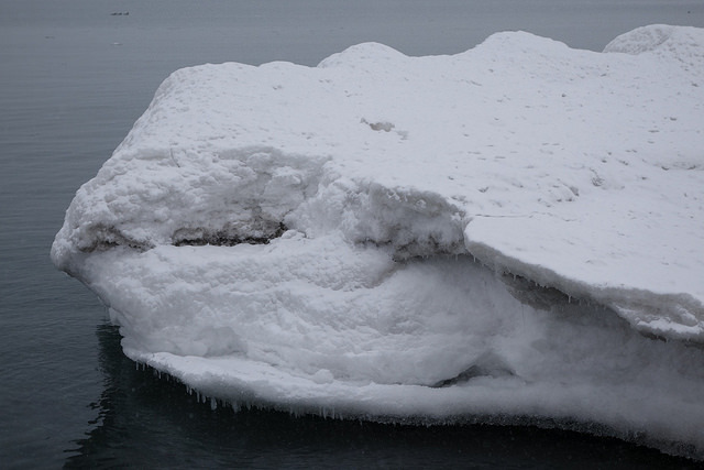 Archillect ID 393780