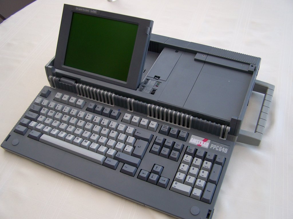 Archillect ID 393782