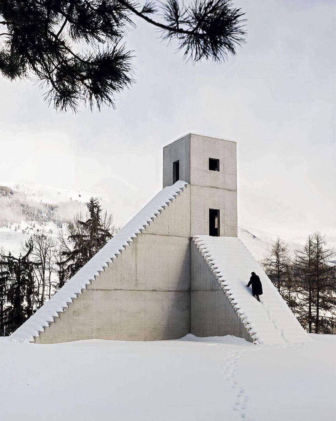 Archillect ID 393785