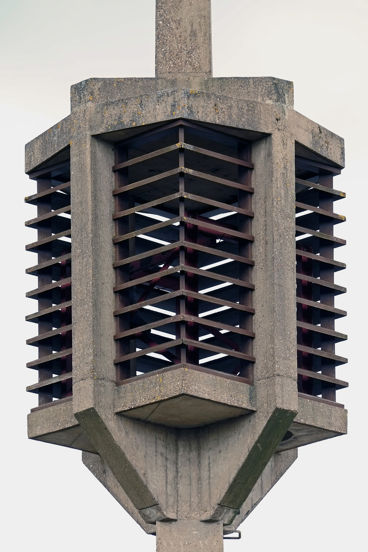 Archillect ID 393788