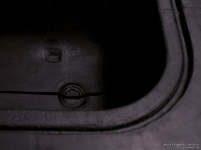 Archillect ID 393791