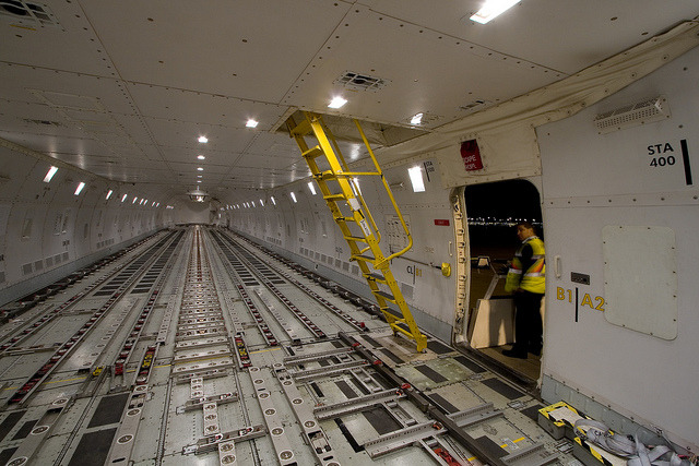 Archillect ID 393792