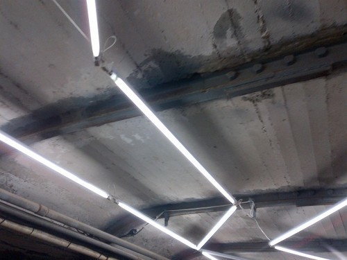 Archillect ID 393796