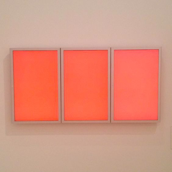 Archillect ID 393801