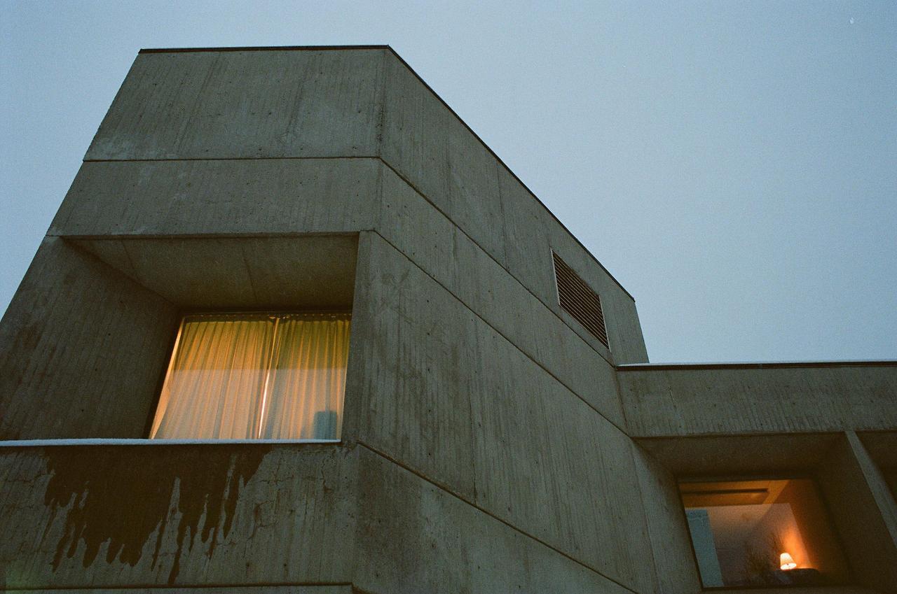 Archillect ID 393803