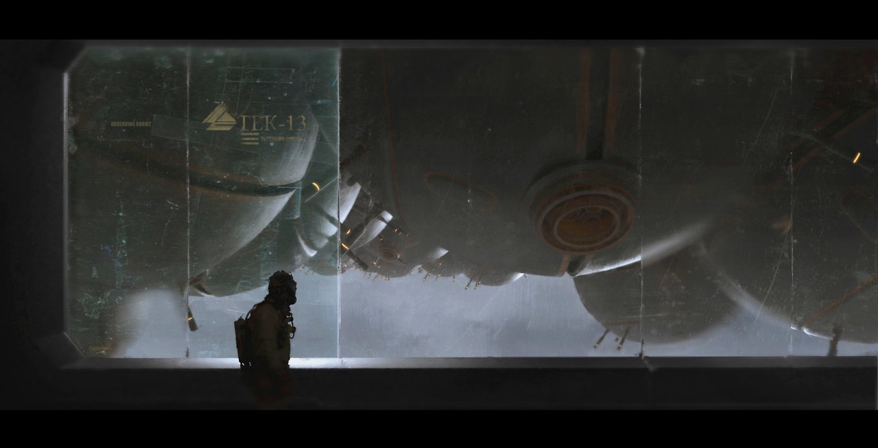 Archillect ID 393804