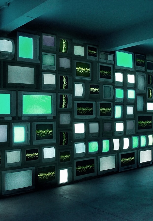 Archillect ID 393805