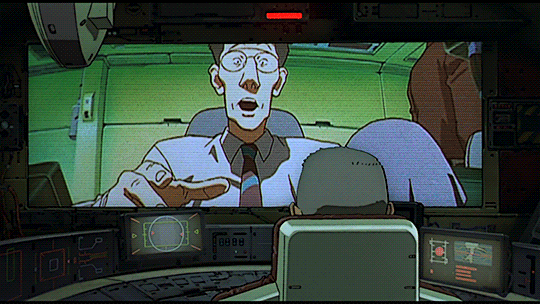 Archillect ID 393806