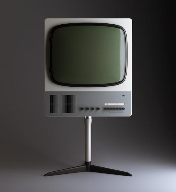 Archillect ID 393808