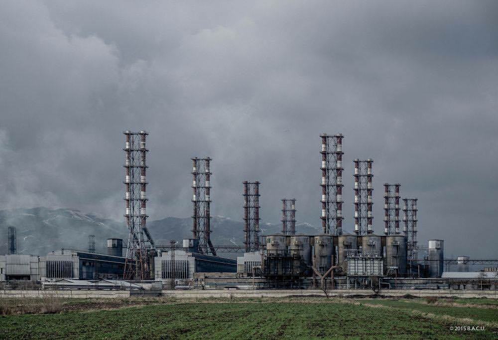 Archillect ID 393809