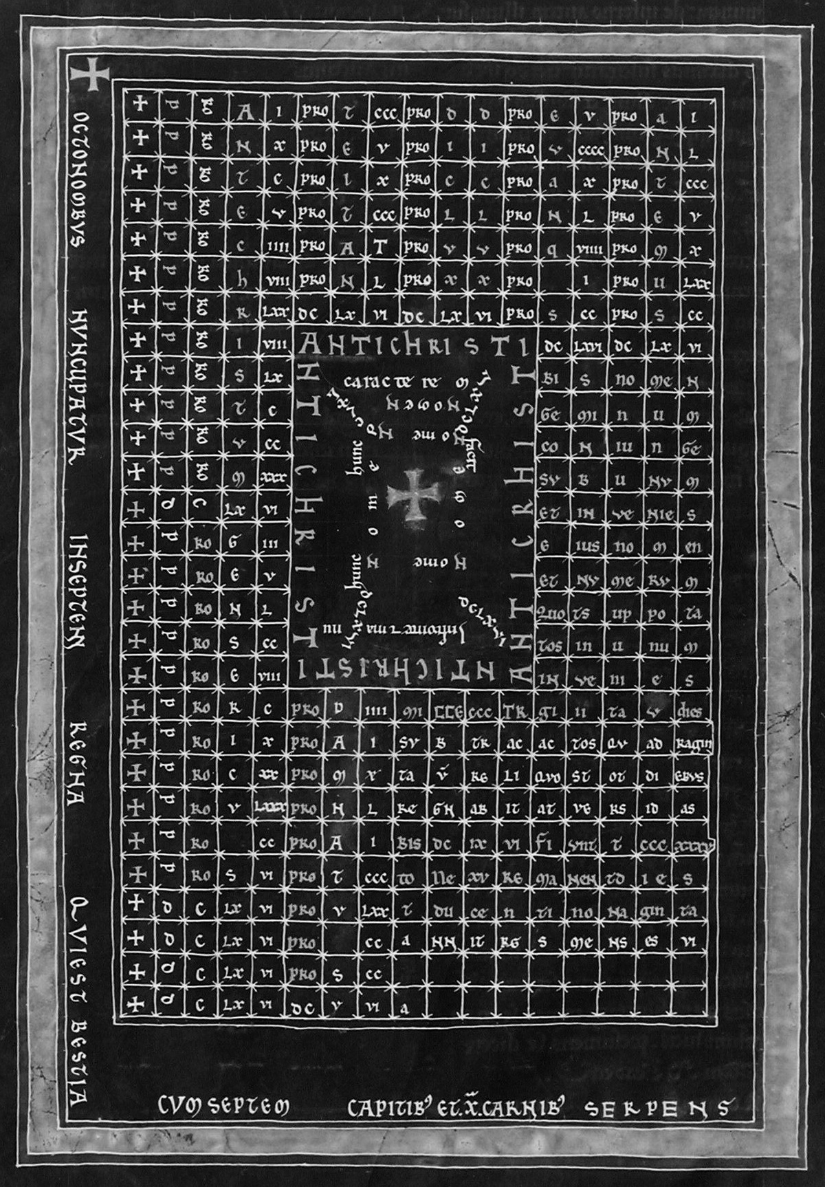 Archillect ID 393812