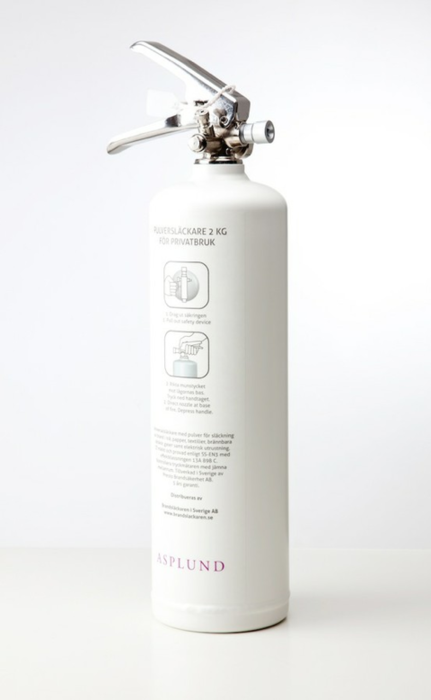 Archillect ID 393815