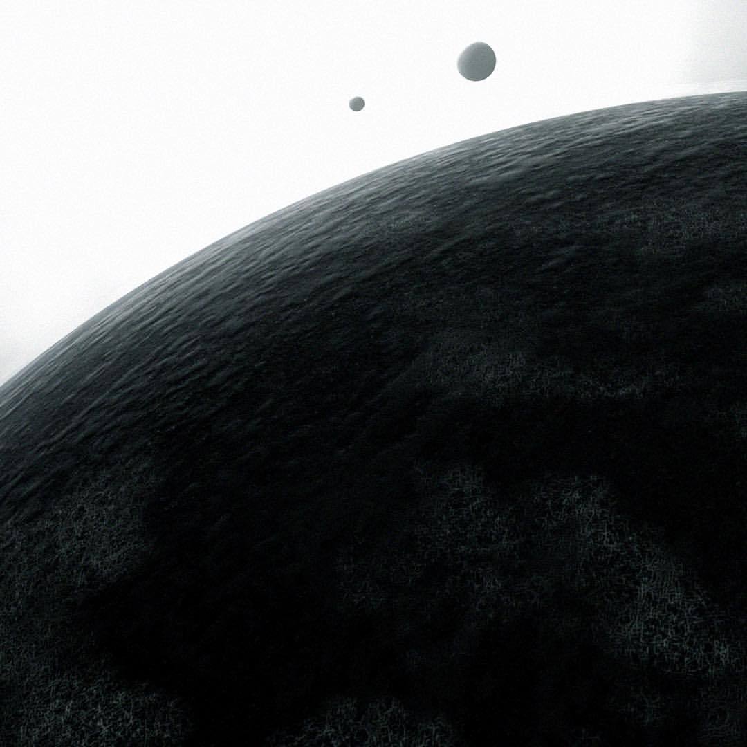 Archillect ID 393823