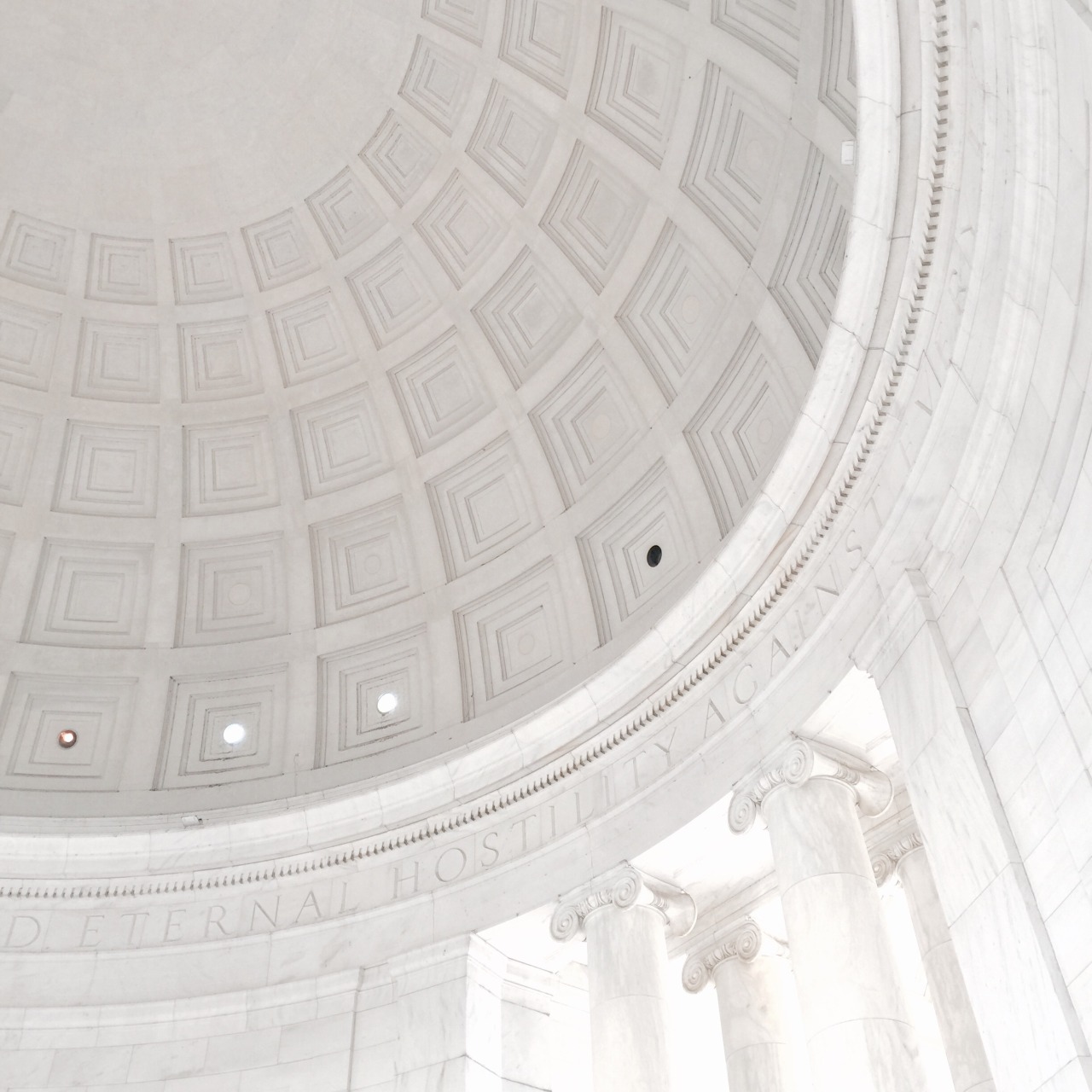 Archillect ID 393825