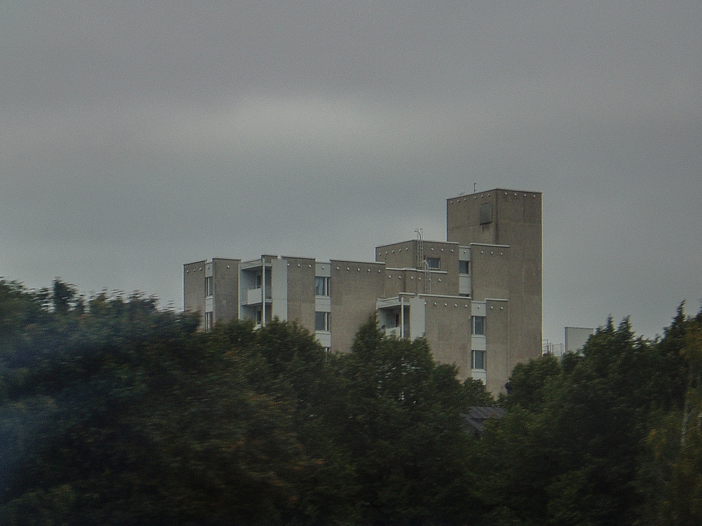 Archillect ID 393830