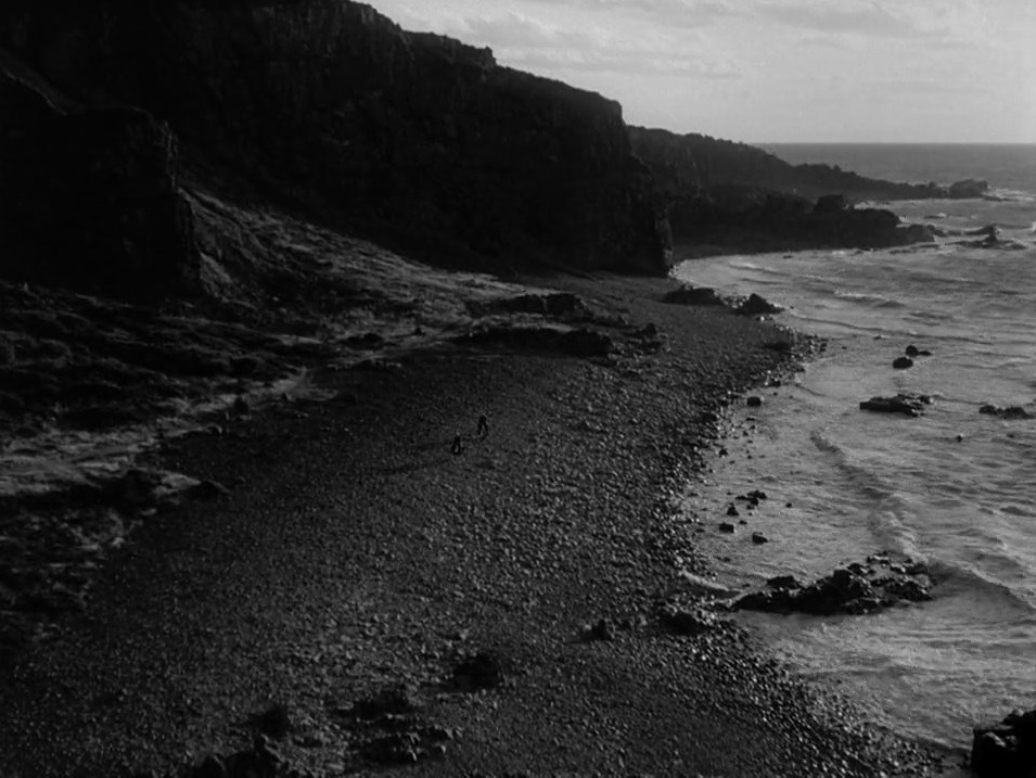 Archillect ID 393834