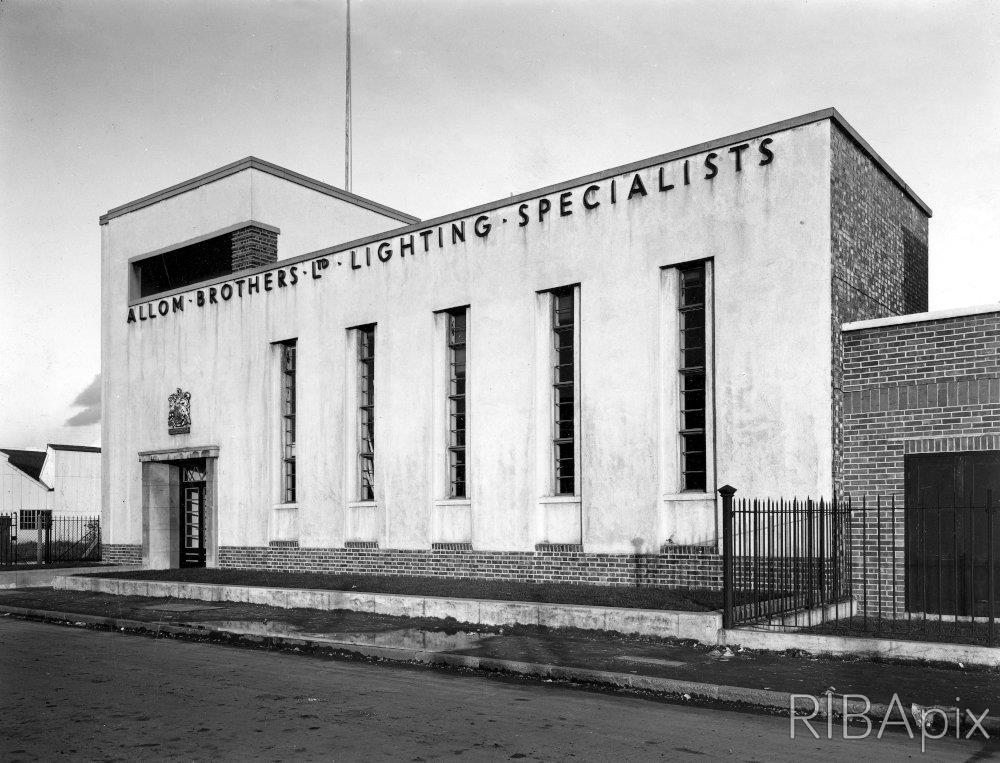 Archillect ID 393837