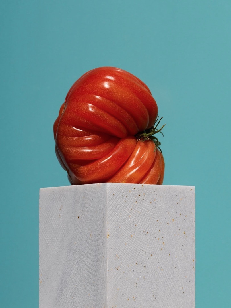 Archillect ID 393842