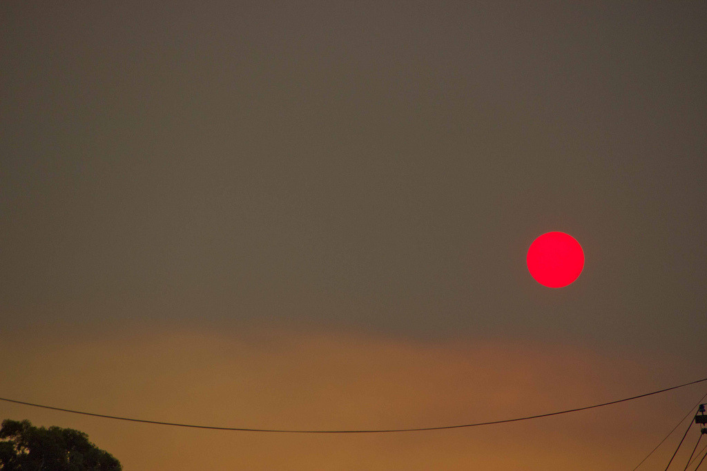 Archillect ID 393848