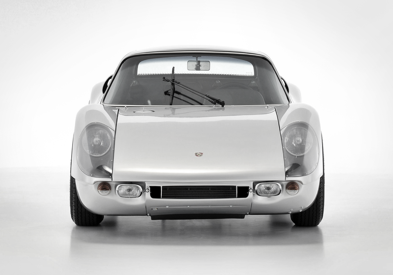 Archillect ID 393849