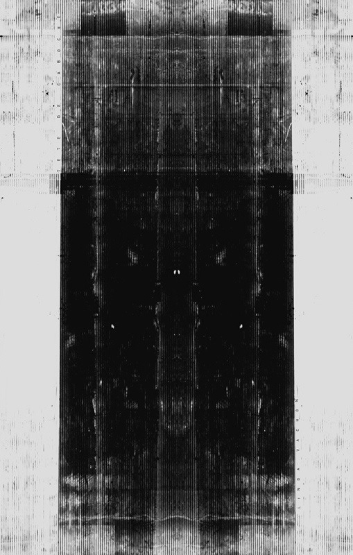 Archillect ID 393850