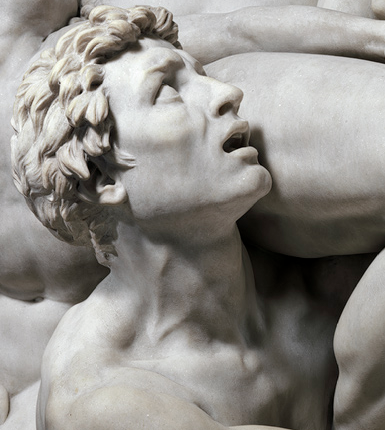 Archillect ID 393853