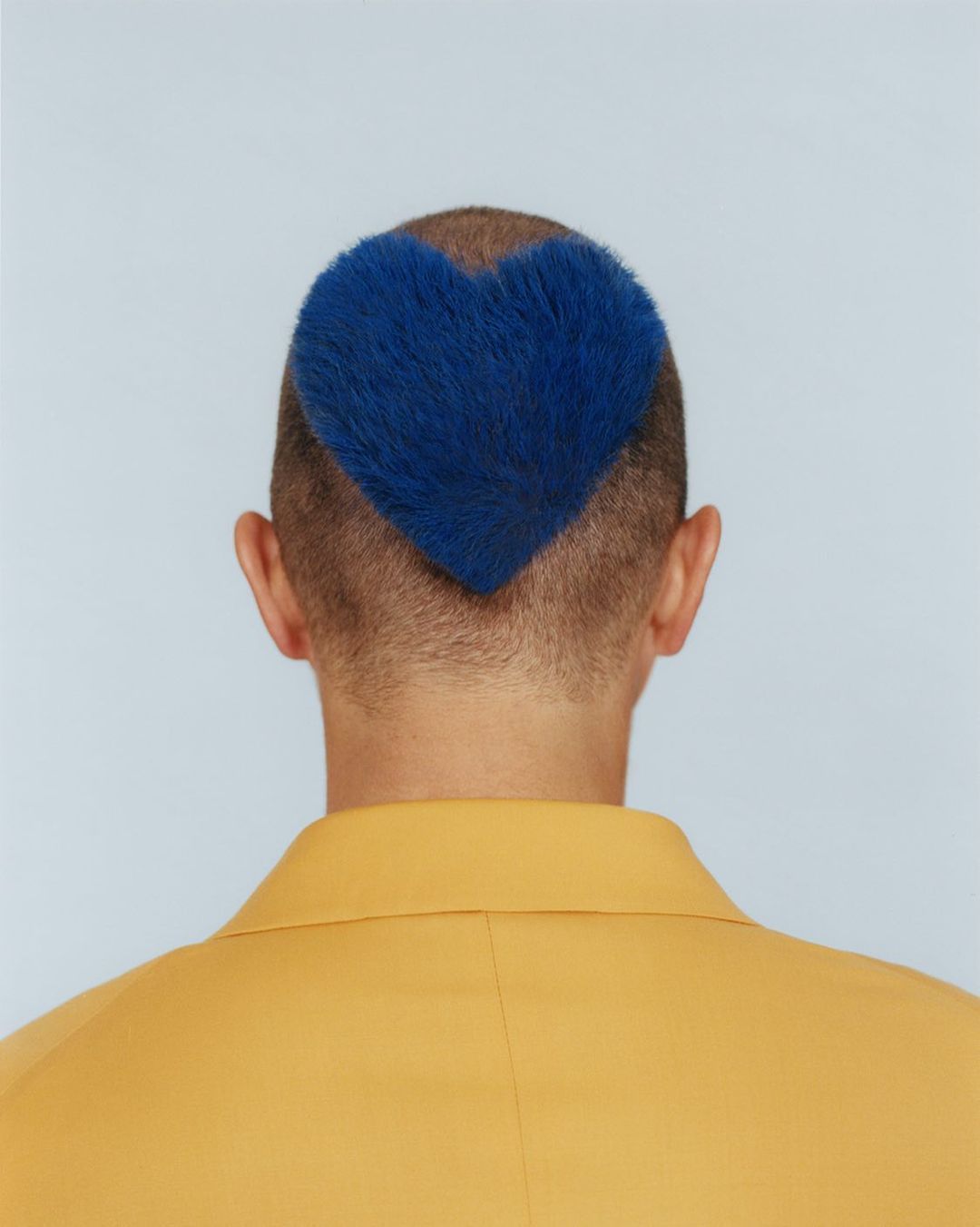 Archillect ID 393854