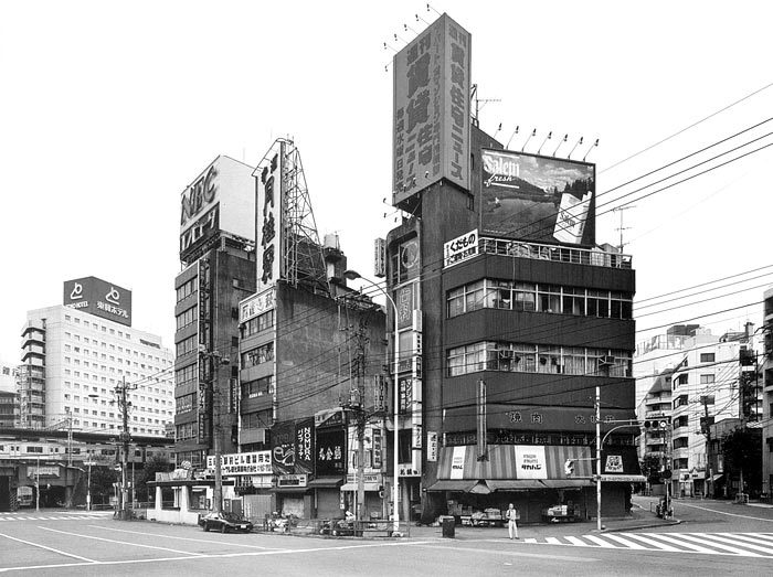 Archillect ID 393858