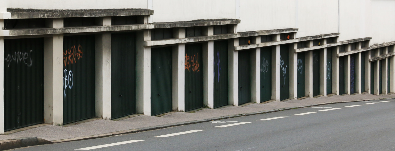 Archillect ID 393865