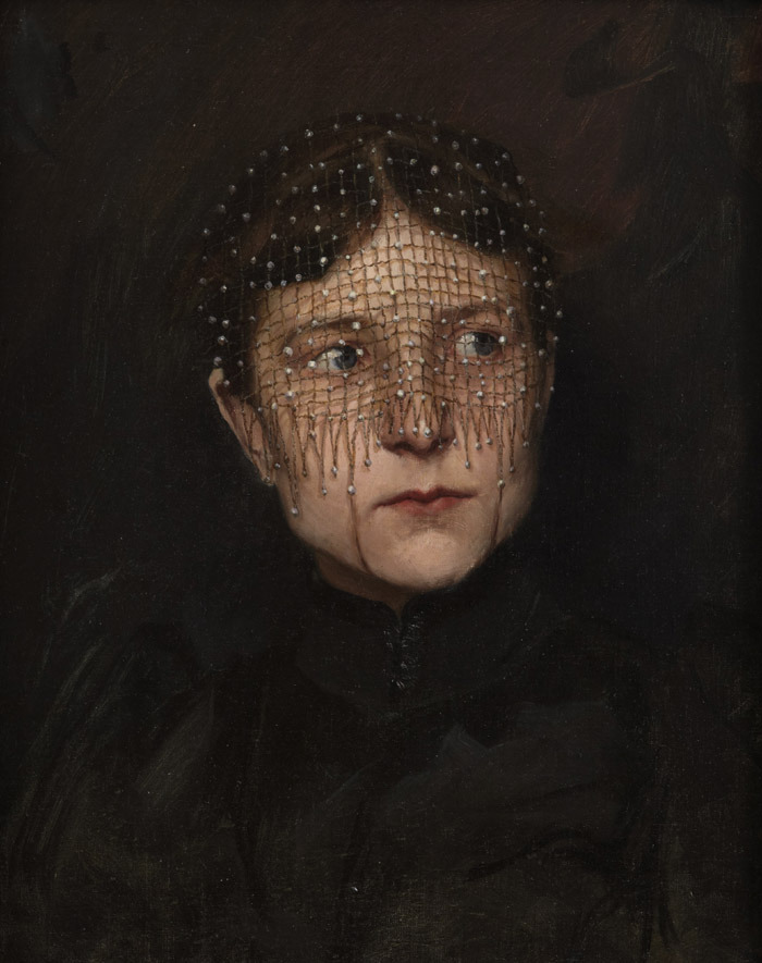 Archillect ID 393868