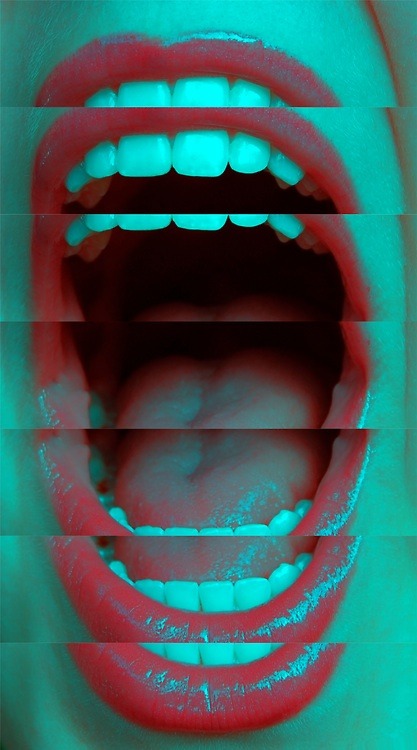 Archillect ID 393869