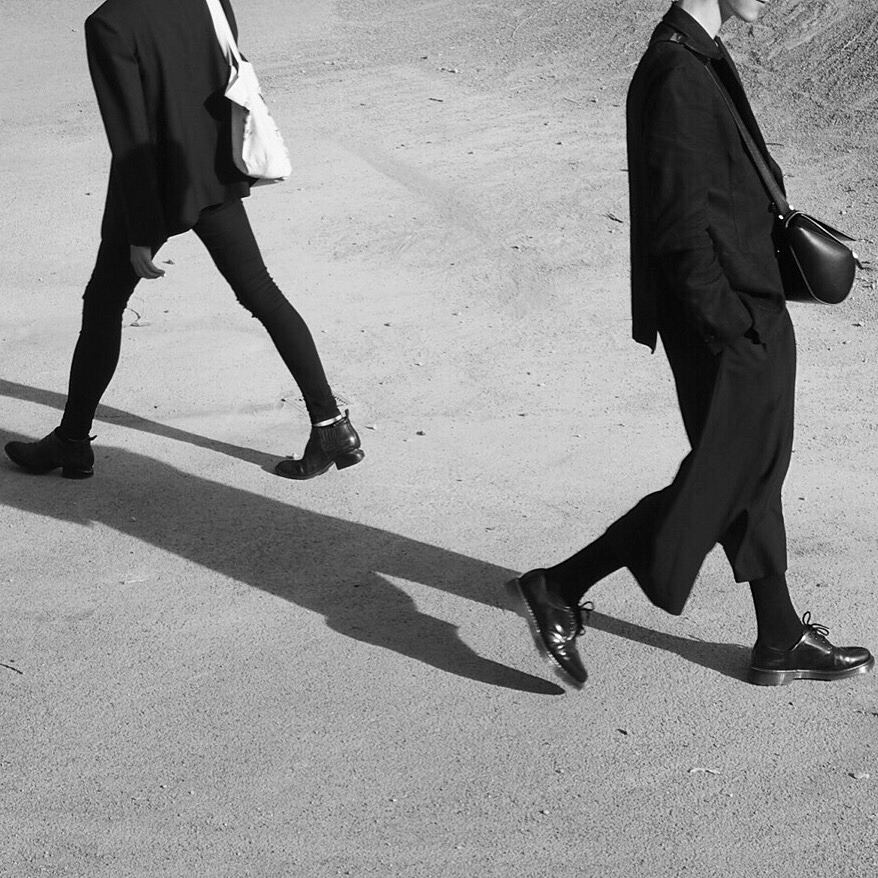 Archillect ID 393870