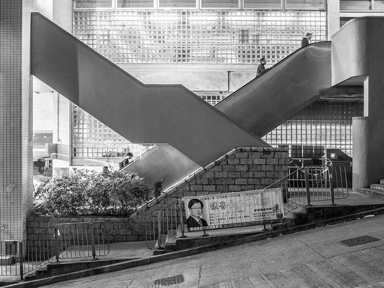 Archillect ID 393871