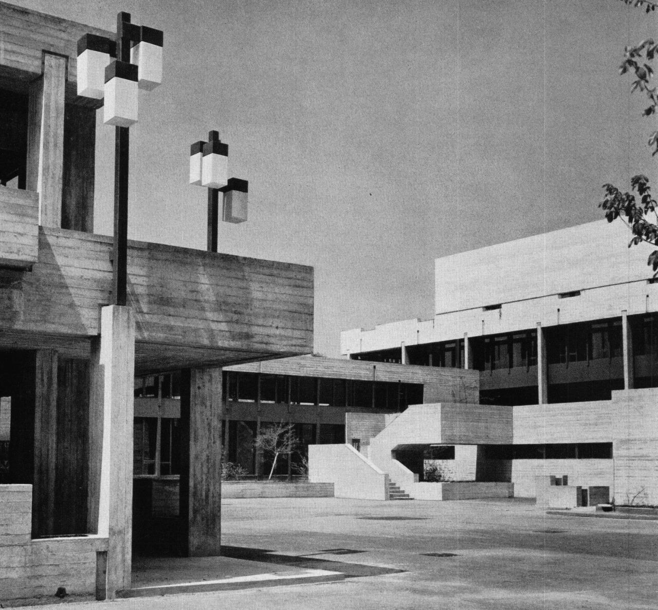 Archillect ID 393881