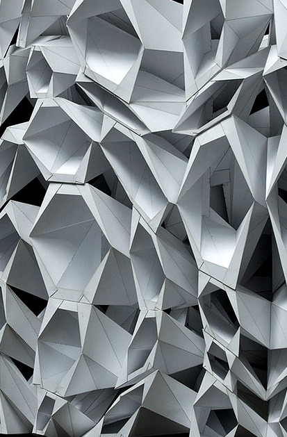 Archillect ID 393883