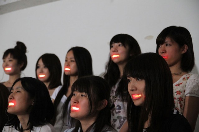 Archillect ID 393889