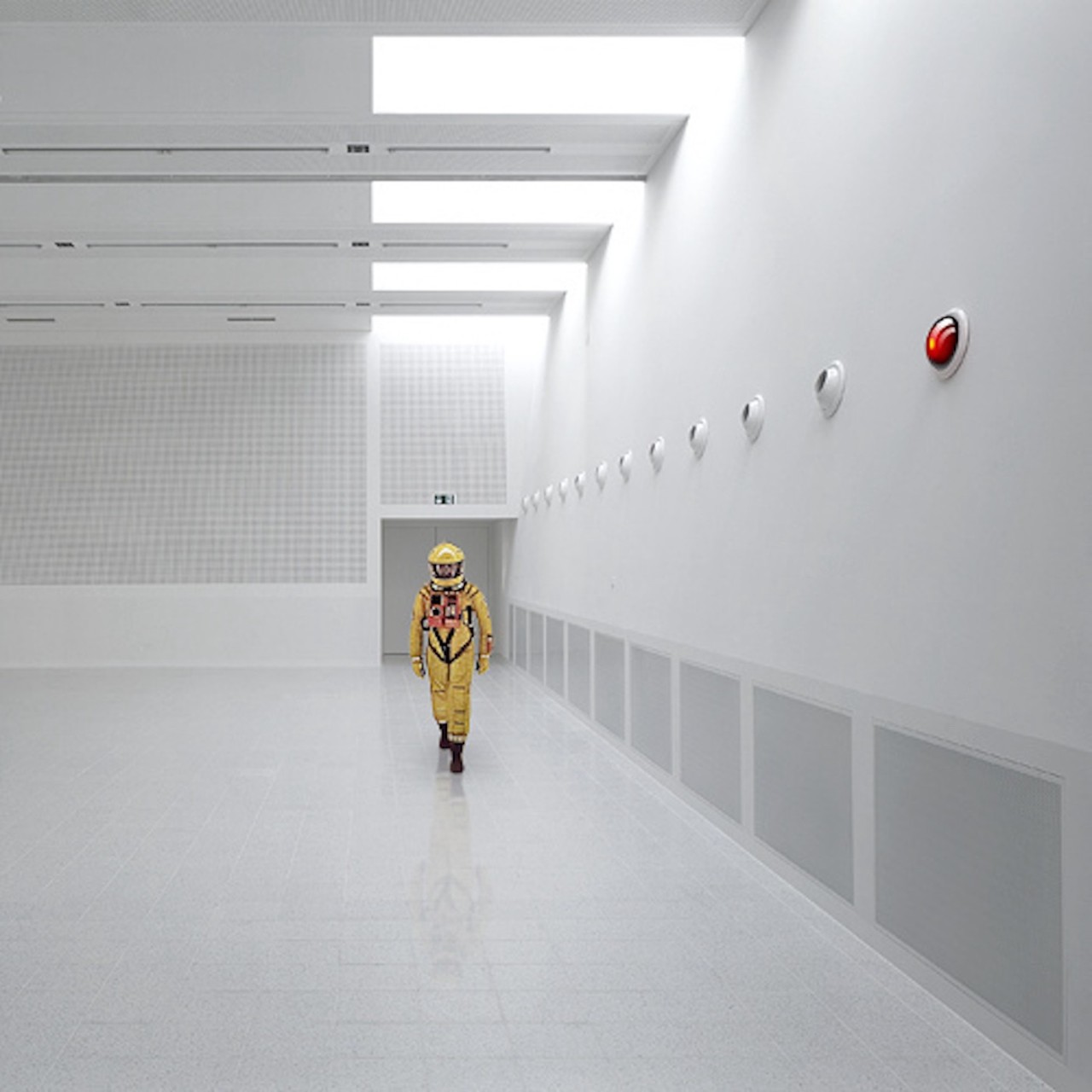 Archillect ID 393891