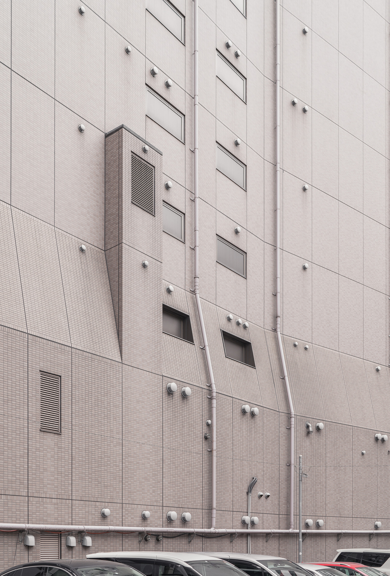 Archillect ID 393896