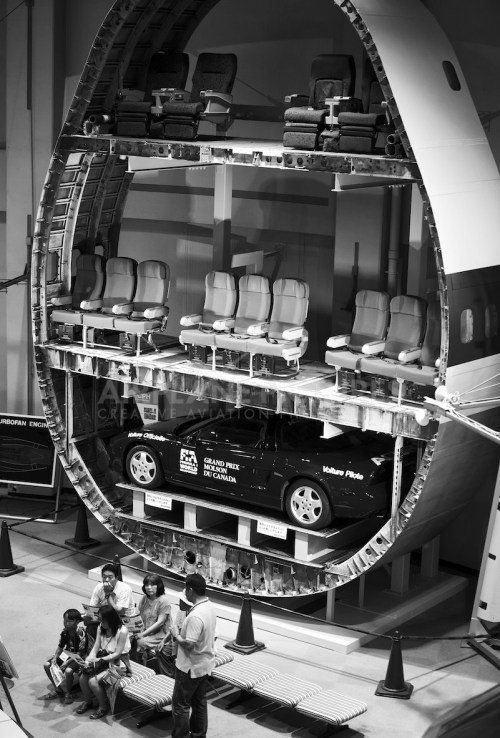 Archillect ID 393899